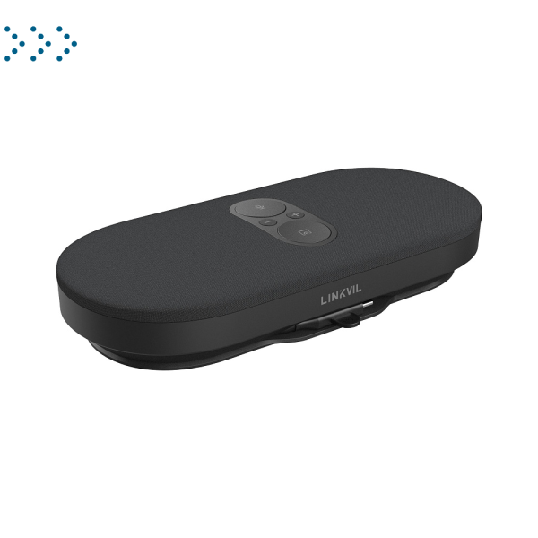 Комплект видеоконференцсвязи Fanvil